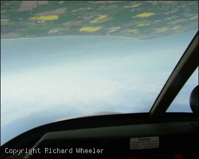 Inverted - Click to view high resolution version