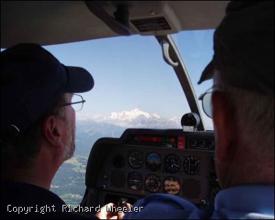  - Click to view high resolution version