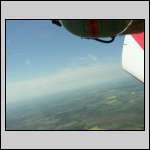 AOPA aerobatic course.